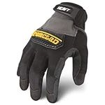 Ironclad Heavy Utility Work Gloves 