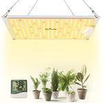 1000w Grow Lights