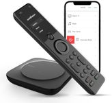 SofaBaton X1S Universal Remote Cont