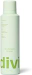 divi Dry Shampoo Spray for Women - 