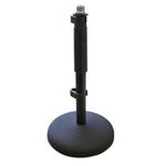 RØDE DS1 Desktop Microphone Stand