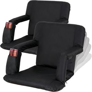 Oteymart 2