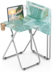 TV Tray Ta
