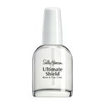 Sally Hansen - Ultimate Shield Base & Top Coat