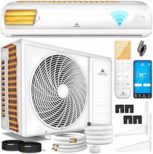 AERSON® Kl