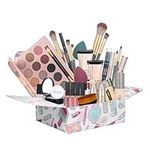 All in One Makeup Kit for Women Ful