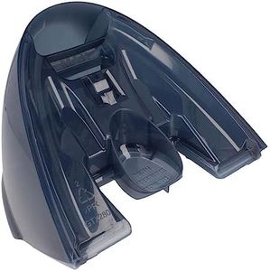 Reservoir a eau centrale-vapeur Centrale vapeur CS-00145063, CS-10000396 CALOR