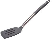 Spatula Turners