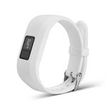 Wrist Band For Garmin Vivofits