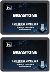 Gigastone 