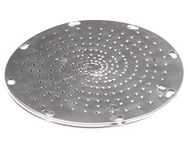 Hobart 00-077047 Shredder Plate, 3/32