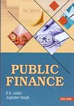 Public Finance