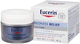 Eucerin Sensitive Skin Redness Reli