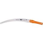 Bahco 384-6T Pruning Saw, 6 tpi, 360mm Length