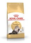 ROYAL CANIN Cat Food Persian 30 Dry Mix 4 kg