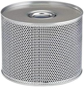 SNAPSAFE Safe Dehumidifier Lg Cylinder- Lifetime Use