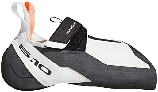 Five Ten Hiangle Tokyo Climbing Shoes
