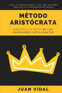 Método Ari