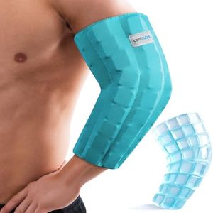 Comfcube E
