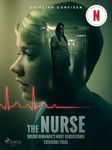 The Nurse: