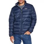 Eddie Bauer Jacket Mens