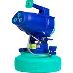 Aspee Avenger Ulv Cold Fogger 4L