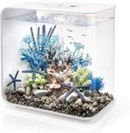 biOrb 72034 FLOW 30 LED, white, 30 