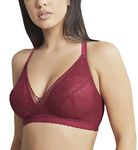 CLEO 10471 by Panache Alexis Balcony Bra