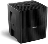 Venta LW25 Comfort Plus Humidifier 