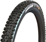 Maxxis Aggressor - 27.5x2.30 - Moun