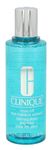 CLINIQUE by Clinique Clinique Rinse Off Eye Make Up Solvent--125ml/4.2oz CLINIQUE by Clinique Clini