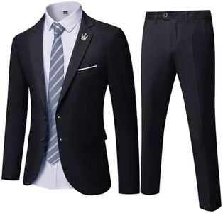 YND Men's 