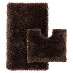 Sheepskin Rug For Bathroom