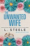 The Unwanted Wife: Nathan & Skylar'