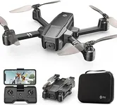 Holy Stone HS440 Foldable FPV Drone