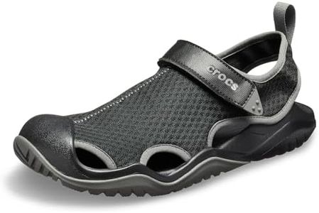 Crocs Men'