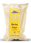 Rani Barley (Jav) Flour 32oz (2lbs) 908g ~ All Natural | Gluten Friendy | Stone Ground | Vegan | NON-GMO | Kosher