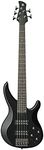 Yamaha TRBX305 BL 5-String Electric