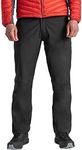 Craghoppers Mens Steall Thermo Trou