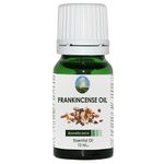 Plant Guru Frankincense Essential Oils