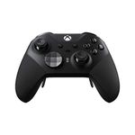 Xbox Elite Wireless Controller Series 2 (Xbox One)