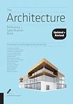 The Architecture Reference & Specif