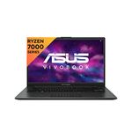 Asus Budget Computers