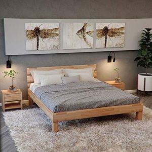 Krok Wood 