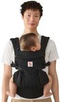 Ergobaby Omni Classic Baby Carrier 