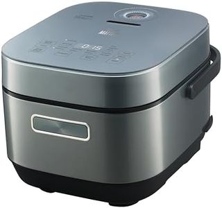 Midea Indu
