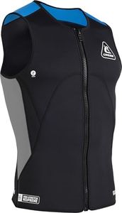 CRESSI Gua