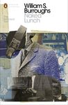 Naked Lunch: The Restored Text (Penguin Modern Classics)