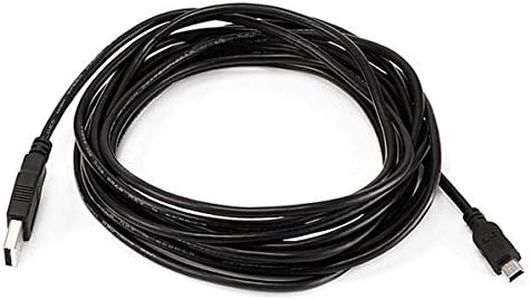 Monoprice 