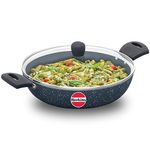 All-Clad Induction Cooktop Cookwares